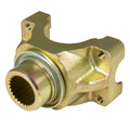 DRIVESHAFT