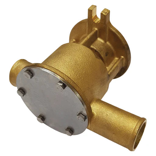 F9B-9 IMPELLER PUMP OEM