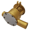F9B-9 IMPELLER PUMP OEM