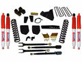 (KIT) 8.5IN KTCLII11F250 GASHYDR