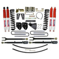 (KIT) 8.5IN KTCLII11F250 GASHYDR