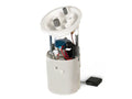 BOSCH EV300 LEVEL 2 CHARGER