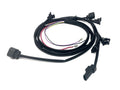 BOSCH EV300 LEVEL 2 CHARGER