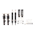 BC Racing Coilover ER 06-12 3 Series E90