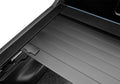 Retrax 17-25 Honda Ridgeline 5.4 ft Bed RetraxPRO XR