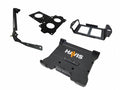 GETAC B360 CRADLE PACKAGE