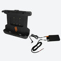 DOCKING STATION FOR PANASONIC TOUGH