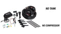 Hornblasters auto part