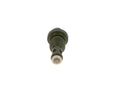 FI FUSE