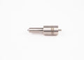FI FUSE