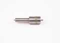 FI FUSE