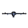 REMAN AXLE ASSY, FORD 8.8 IN., 4.10