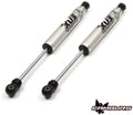CAMBURG ENGINEERING INC. auto part close-up