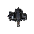 1822 FORD F450/ 1824 FORD F550 BIG BORE XD CYLINDER ASSIST STEERING GEARBOX