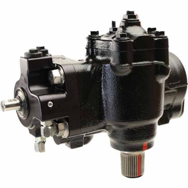 PSC Motorsports auto part