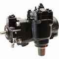 PSC Motorsports auto part
