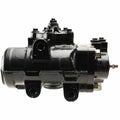 PSC Motorsports auto part detail