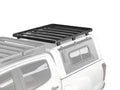 ~(85 lbs. 77X58X3)~ Truck Canopy or Trailer Slimline II Rack Kit / Tall / 1475mm(W) X 1964mm(L)