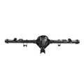 Reman Axle Assembly for GM 8.6 03-05 GMC 1500 4.11 Ratio 4x4 CORE CHARGE OF $400 APPLIES