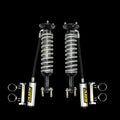 DF 2.5IN FRT 03INLIFT CO REMRES 600SR
