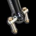 DF 2.5IN FRT 03INLIFT CO REMRES 600SR