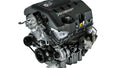 FORD ECOBOOST 3.5L GEN 1