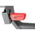 ***Discontinued***DOOR KIT