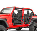 ***Discontinued***DOOR KIT