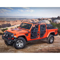 ***Discontinued***DOOR KIT
