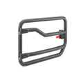 ***Discontinued***DOOR KIT