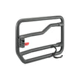 ***Discontinued***DOOR KIT