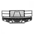 CHEVROLET 15-17 2500HD 3500HD SU
