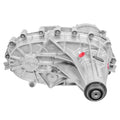 Transfer Case for 2003-2007 General Motors with 4L60 and 4L70E CORE CHARGE OF $400 APPLIES