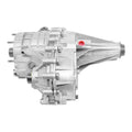 Zumbrota (Yukon) auto part close-up