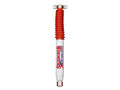Skyjacker 4"SYS,04-12COL/CAN 2WD,4HYD