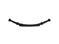 Skyjacker 4"SYS,04-12COL/CAN 2WD,4HYD