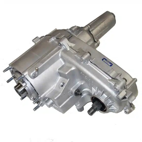 NP231 TRANSFER CASE FOR CHRYSLER 98