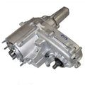 NP231 TRANSFER CASE FOR CHRYSLER 98