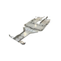 Motobilt auto part
