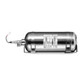 FIRE EXT SYSTEM 3.9 LITER 8865 ELEC STAIN