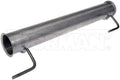 EXHAUST BELLOW