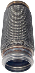 EXHAUST BELLOW