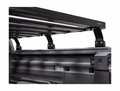 RAM 1500 5.7 (2009-Current) Slimline II Top-Mount Load Bed Rack Kit