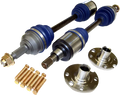 DSS Toyota 90-99 Starlet EP82 / EP91 600HP Axle/Hub Kit TO18