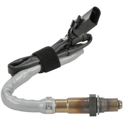 Bosch auto part