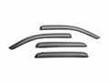 BLACK HORSE auto part close-up