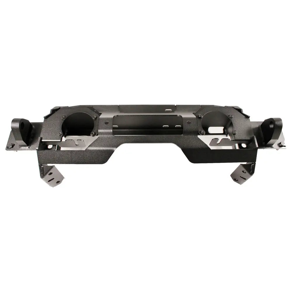 Rock Slide Engineering bumper