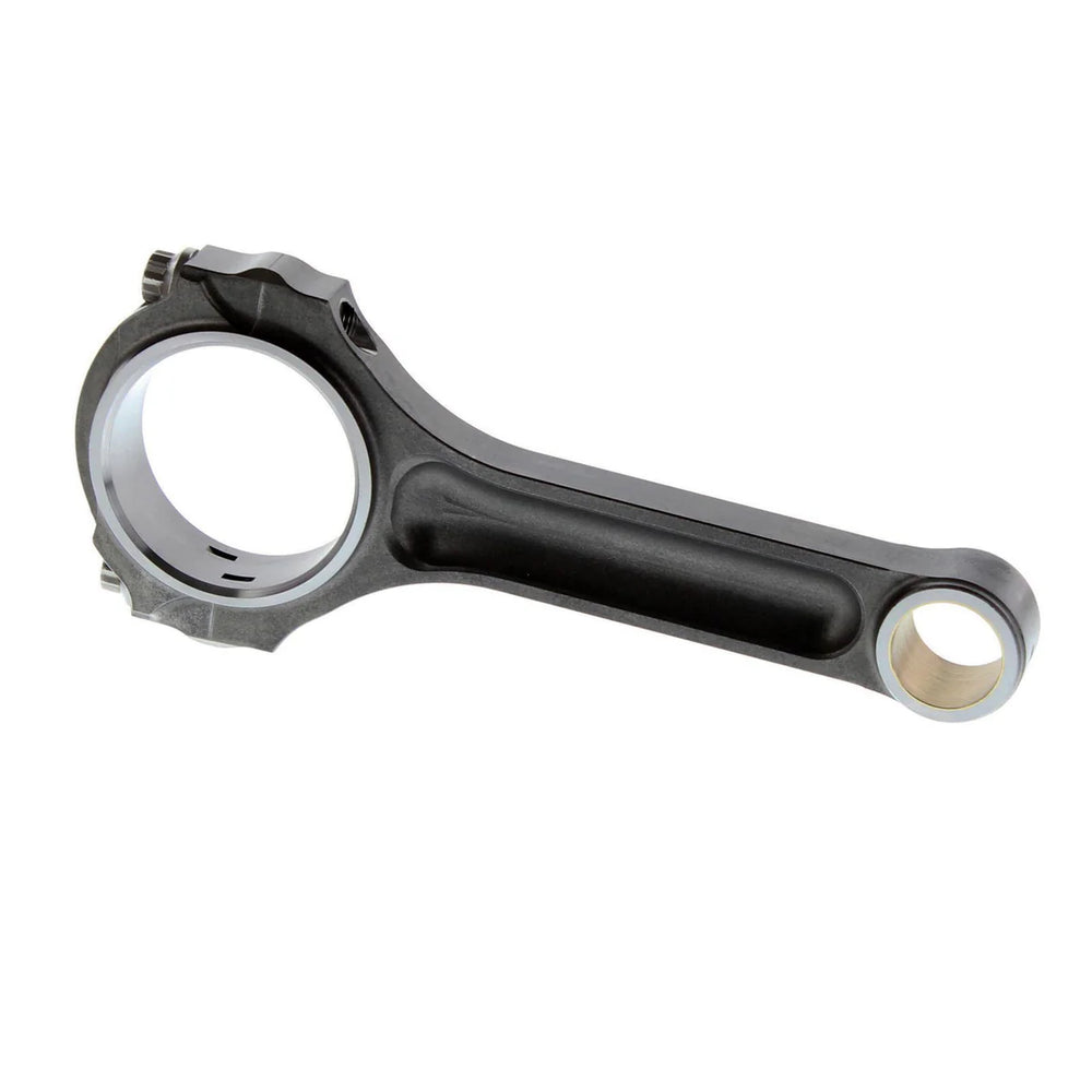 Ford Mod Billet Con. Rod Set 4.6L 5.933