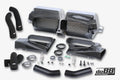 do88 19-24 Porsche 911 Carrera (992.1) Standard Bumper BigPack Intercooler Kit