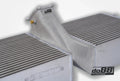 do88 19-24 Porsche 911 Carrera (992.1) Standard Bumper BigPack Intercooler Kit